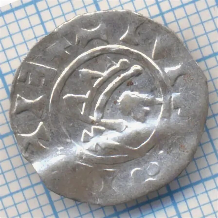 Фабельманы фильм 2022. Искатели число. Lot 1507vo4. Легенда об искателе сериал. Искатели число.