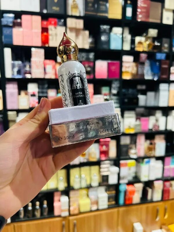 садовод духи. парфюм с рынка. духи садовод. аромат на вечер. садовод духи.