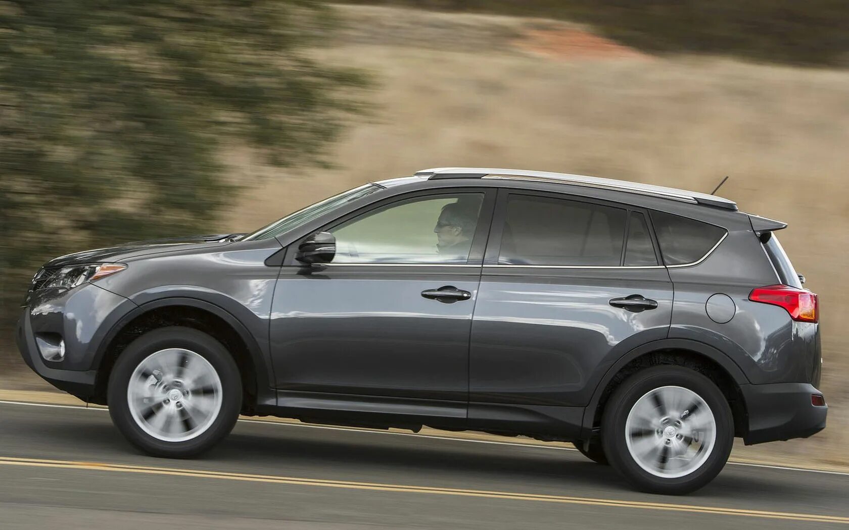 Рав н. Toyota rav4 2013. тойота рав 4 2014. тойота рав 4 2013. тойота рав 4 2015.