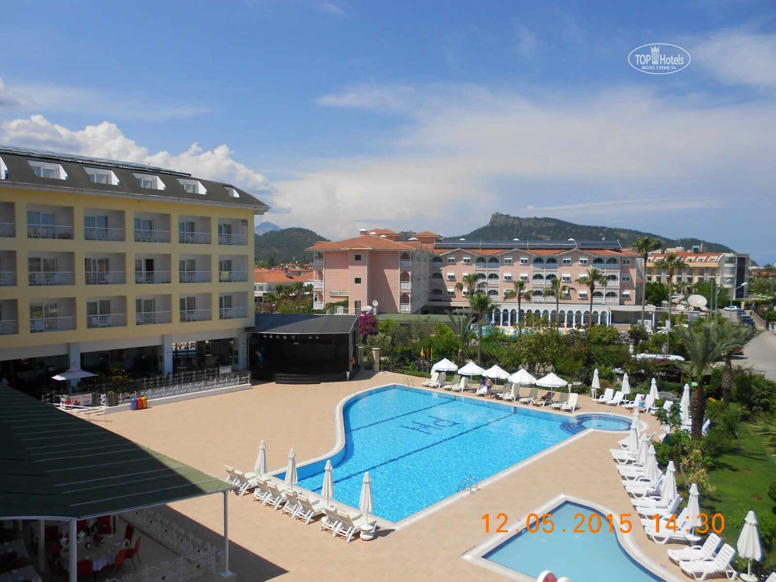 Пайн хаус чамьюва. Pine house 4 турция кемер. pine house hotel кемер чамьюва турция. пайн хаус отель чамьюва. pine house hotel 4 турция кемер фото.