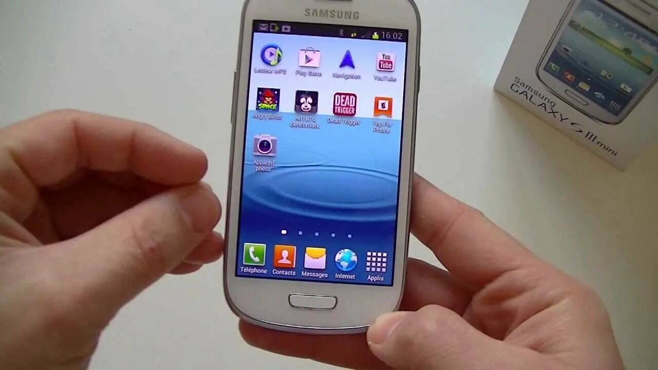 Samsung gt-i8190. Samsung Galaxy s3 Mini. Самсунг галакси s3 пе 18190. Самсунг s3 Mini лав. Почему телефоны самсунг плохие