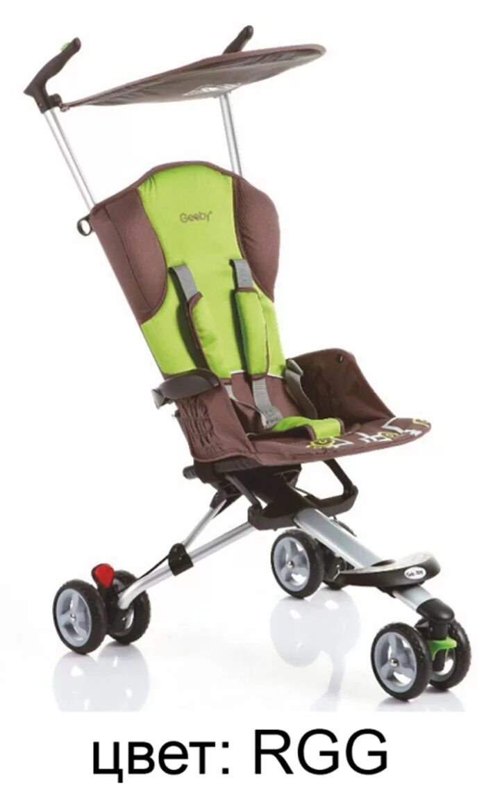 Прогулочную geoby. Коляска geoby d888. прогулочная коляска geoby d888. geoby 888 коляска. прогулочная легкая коляска geoby d888.