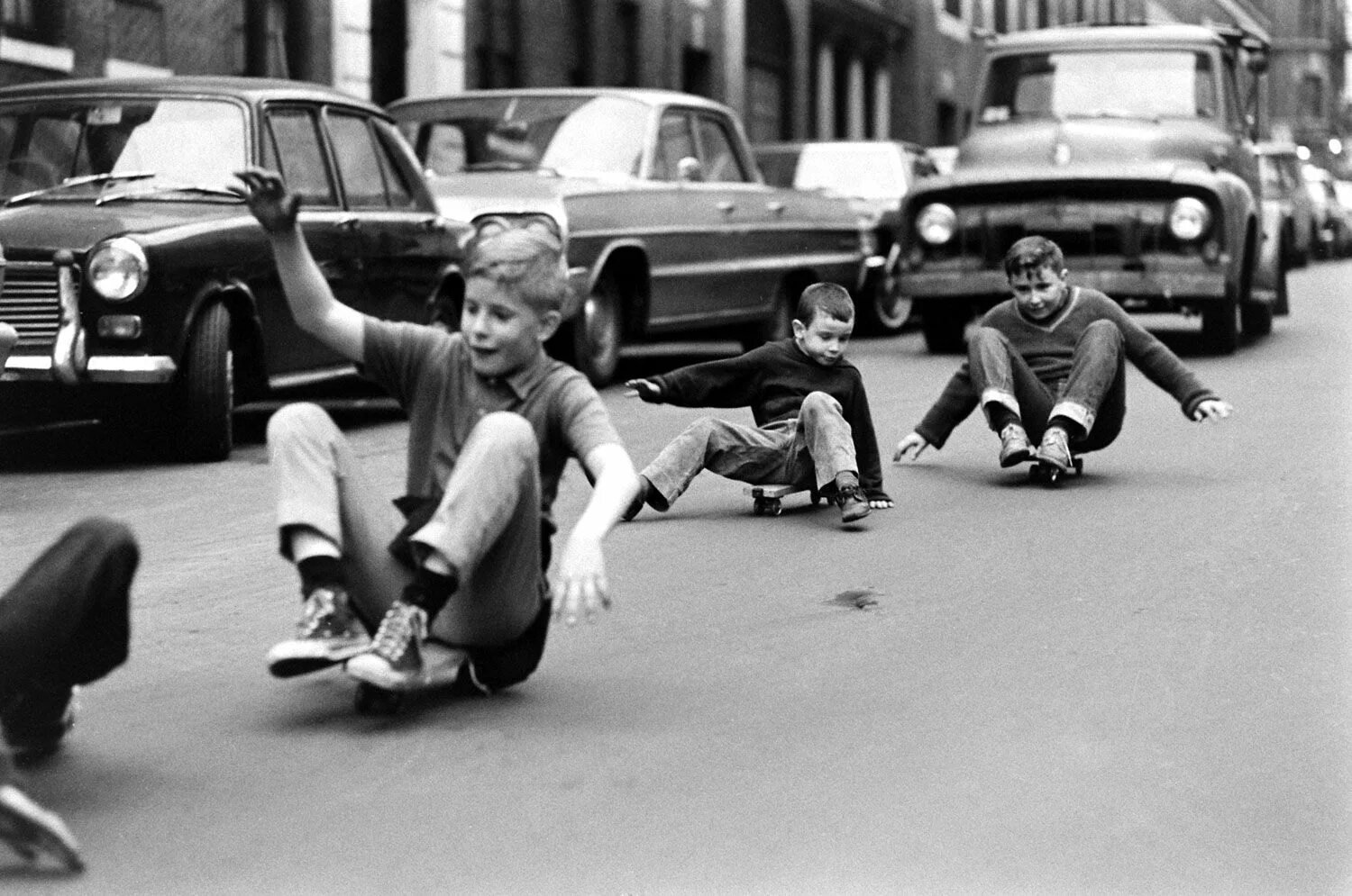 Игры твоего детства. Скейтбординг в 60х. Советское детство. Дети 80-х. Советские дети на улице.