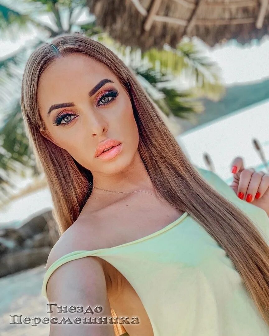 Юля ефременко дом 2. Ведущая дом 2 юлия ефременкова. Юлия ефременкова 2022. Юлия ефременкова дом 2. Юля ефременко дом 2.