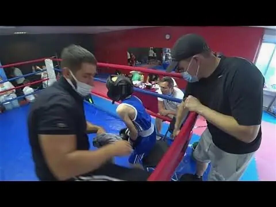 Rt club. Shutrun беговой клуб. Rt club. Rt club. Rt club.