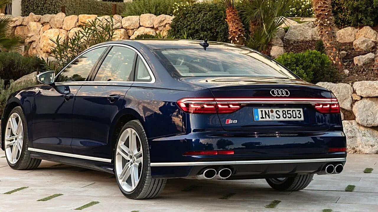 Audi s8 тюнинг. Audi s8 2021. Audi s8 2020. Audi s8 2021. Audi s8 2020.