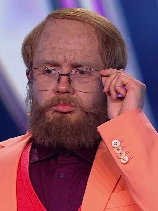 Дядя витя без грима. Дядя витя. дядя витя тнт. дядя витя и милонов. дядя витя камеди батл.