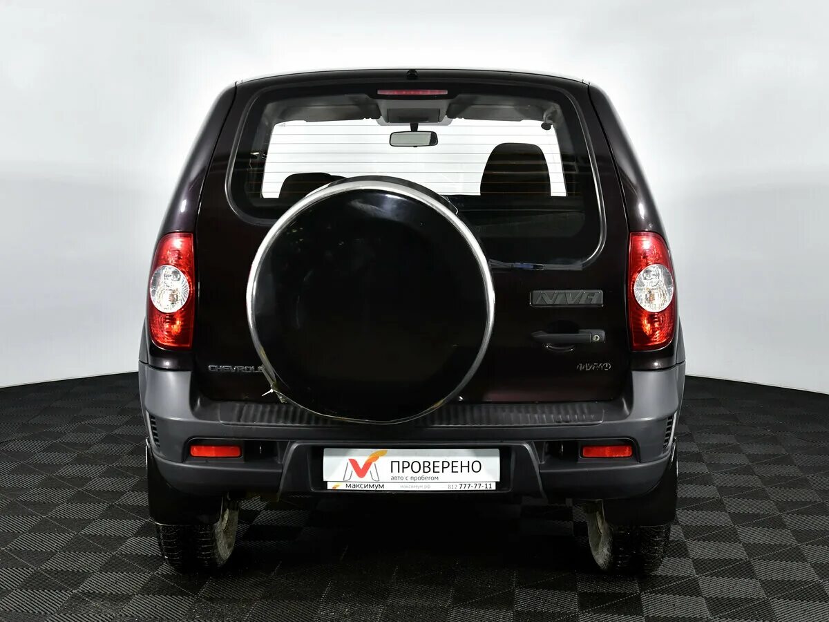 машина сервисной службы нива. нива гарантия какая. магазин смоленск нива на краснинском шоссе шевроле нива. нива гарантия какая. нива гарантия какая.