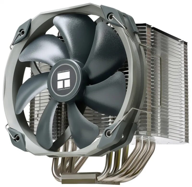 Кулер macho. Кулер Thermalright macho. Thermalright macho 140. Кулер Thermalright macho Rev.b. Thermalright macho am3+.