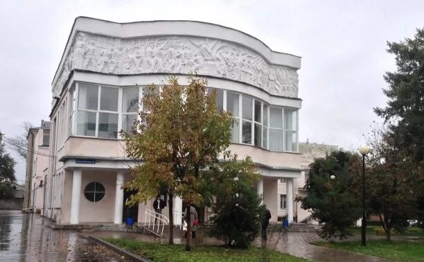 Городская больница лазарева тула. Больница 2 в Заречье Тула. Поликлиника Лазарева Тула. Тула ул Комсомольская 1 больница 2. Больница 2 Лазарева Тула.