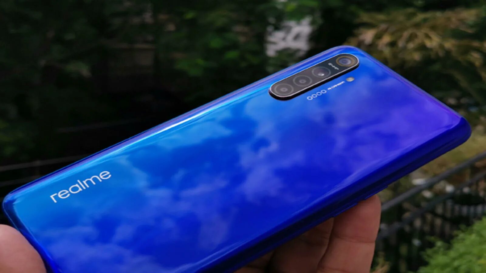 РЕАЛМИ 8. РЕАЛМИ 10. Realme XT 8/128gb экран. Смартфон Realme XT 6.4".