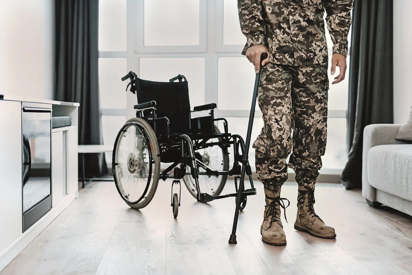 Инвалид военнослужащий. Инвалид военнослужащий. Военные инвалиды россии. Инвалид колясочник военный. Инвалид военнослужащий.