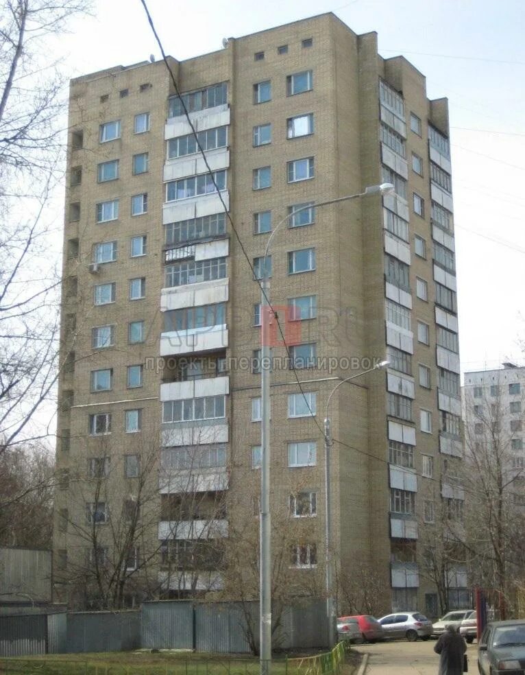 Москворецкая гигант. Ii-67 москворецкая планировка. башня москворецкая ii-67.
