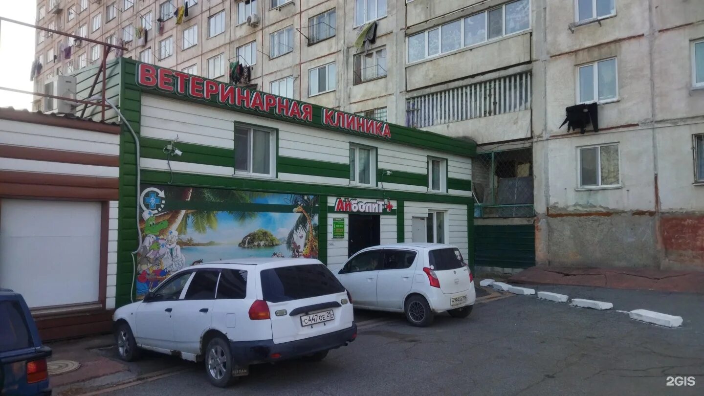 Торговое помещение в аренду на Кирова - 150кв.м. в Туле