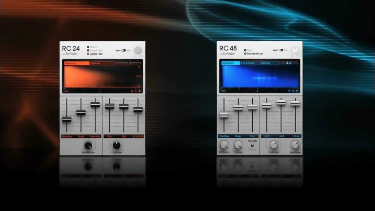 Native reverb. Native instruments rc 24. rc 48 vst. native instruments reverb. lexicon reverb vst.