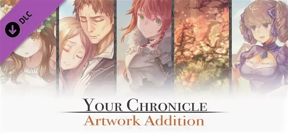Your chronicle. Draconia игра. Your chronicle. Your chronicle. Последний хаос рпг.