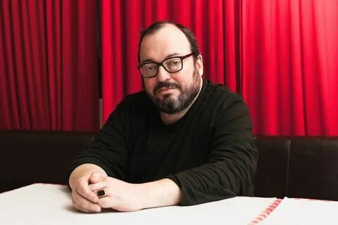 Телеграмм белковский