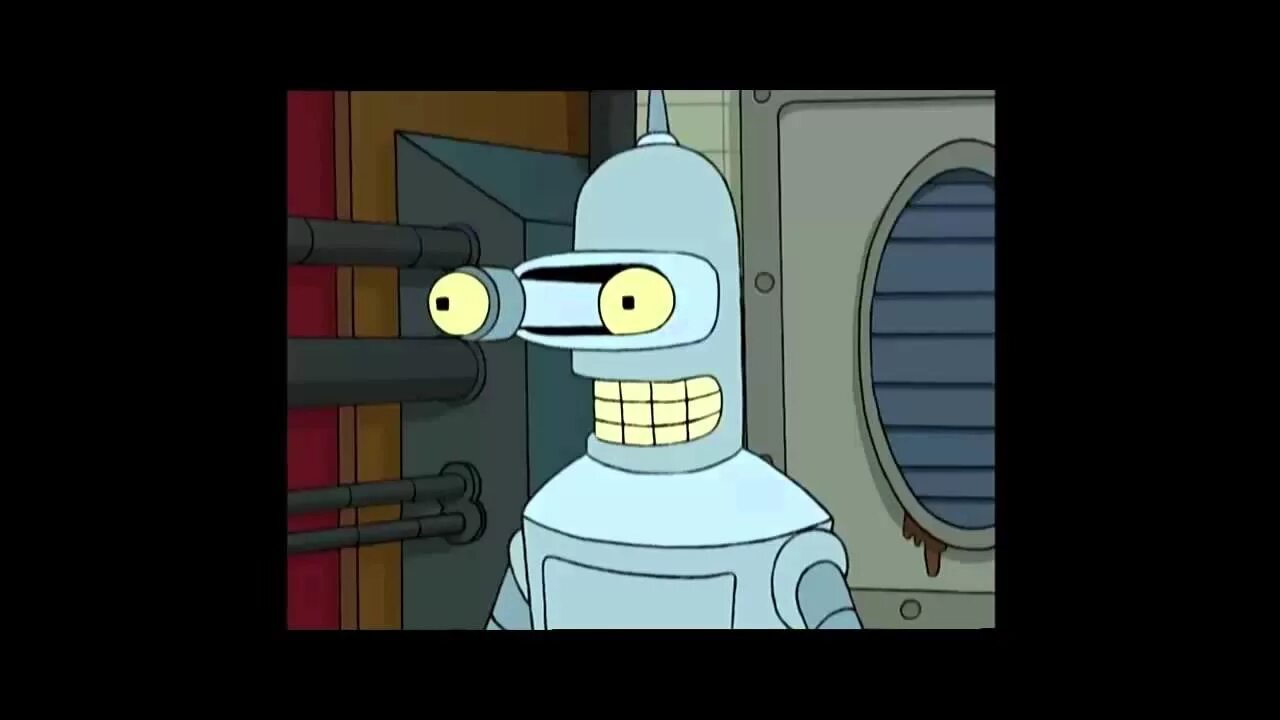 Бендер футурама глаза. Речь бендера. Фразы бендера из футурамы. Остап бендер робот. Цитаты из футурамы.