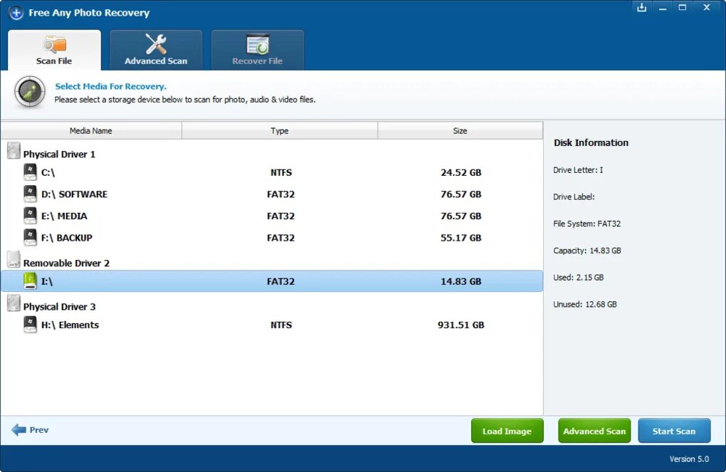 Any data recovery code. Recovery data recovery. типы recovery. программа рекавери.