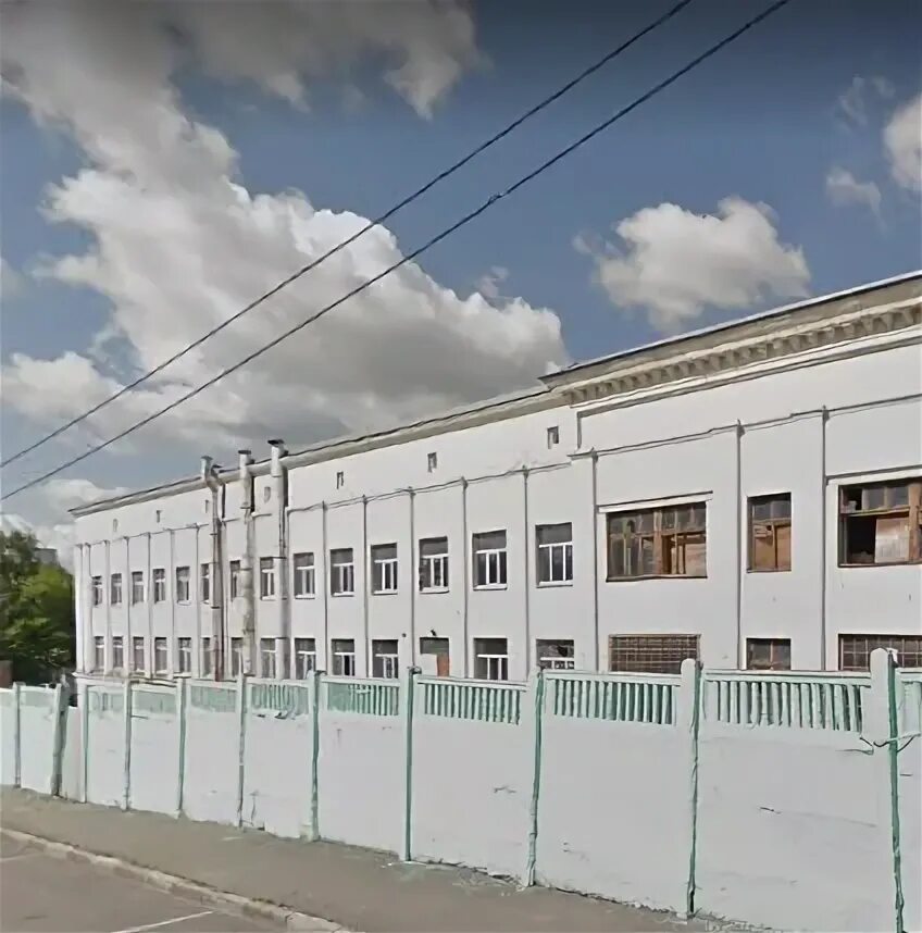 1 силикатный проезд 25 стр 1. Москва, ул.стахановская, д.25, стр.1. пушкина 25 строение 1 вязьма.