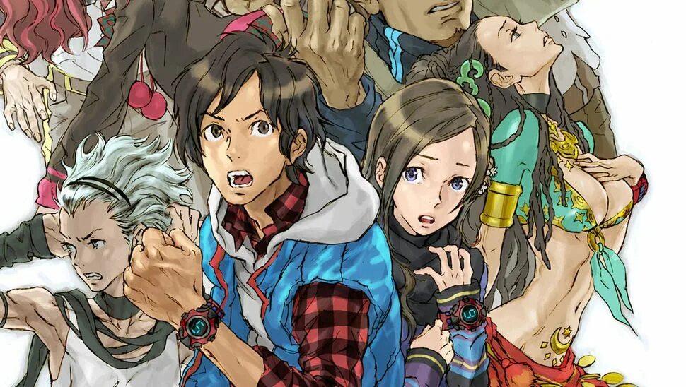 999 nine hours nine persons nine doors. Nine hours nine persons nine doors gameplay. Zero escape: 999: nine hours, nine persons, nine doors. 999 nine hours nine persons nine doors. 9 hours 9 persons 9 doors.