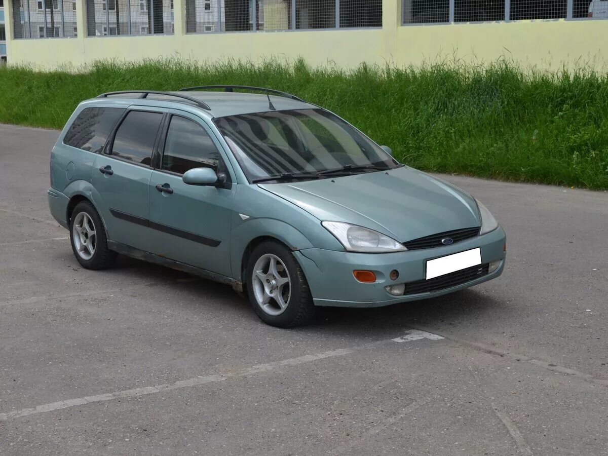 Форд фокус 1 дизель универсал. Ford Focus универсал 2002. Форд фокус 1 2002 универсал. Ford Focus 1 универсал 2001. Форд фокус 1 универсал Рестайлинг.