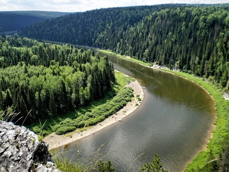 Урал регион ресурс. Природный парк река Чусовая. Река Чусовая заповедник. Реки России Чусовая. Урал Чусовая.