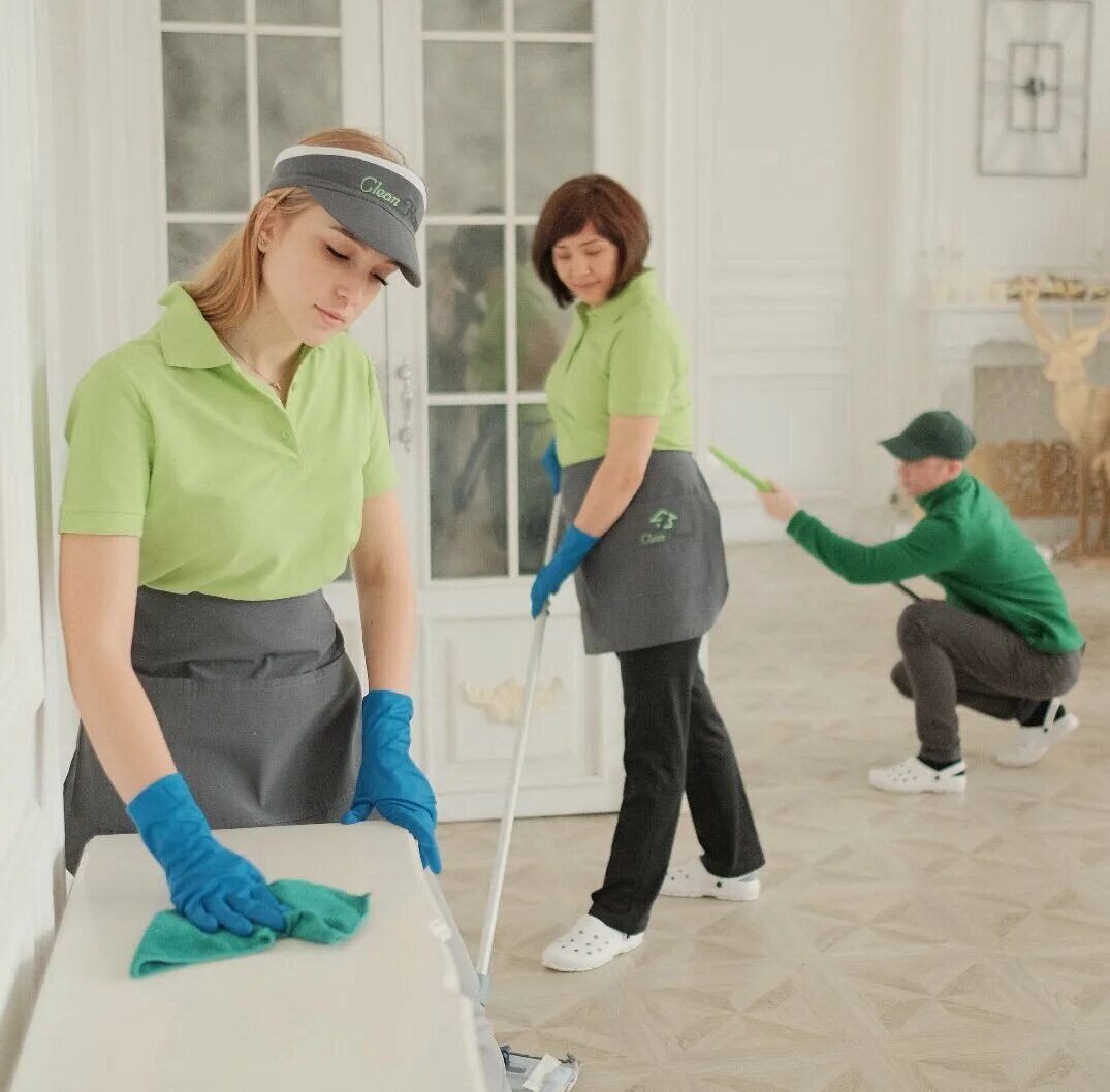 уборка офисов клининг. уборка помещений. клининговая компания.