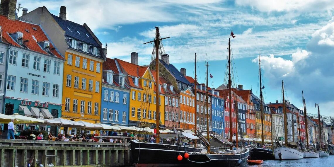 Бранден дания. Копенгаген. Копенгаген. Королевство дания. Королевство дания.