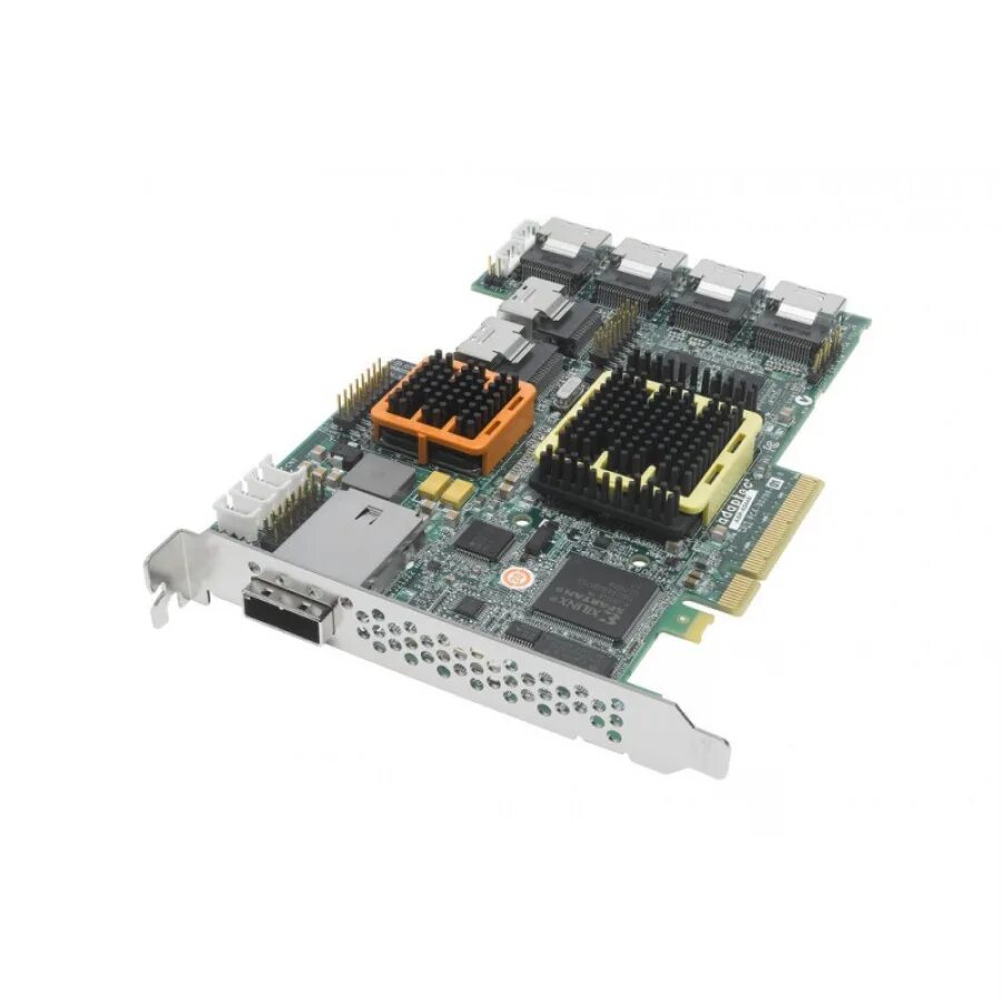Pci e x8. Adaptec raid 6405t. adaptec pci-e sas raid 2805. контроллер pci-e х4 raid sas-sata 2x sff-8087 adaptec asr-71685. контроллер adaptec asr-72405.