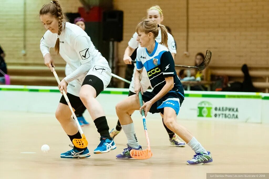 Floorball. НФФР флорбол. Флорбол в России. Что такое флорбол в спорте.