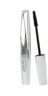 Lash тушь для ресниц отзывы