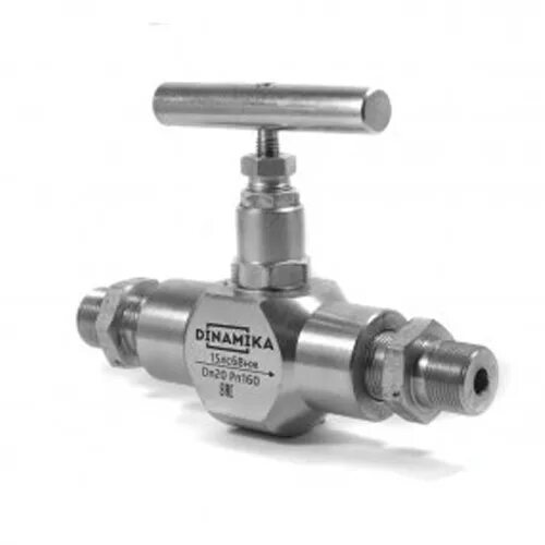 Клапан 15с9бк. Клапан 15лс68нж1. Вентиль запорный фланцевый ду50. 000. 15лс68нж фланцевый клапан запорный.