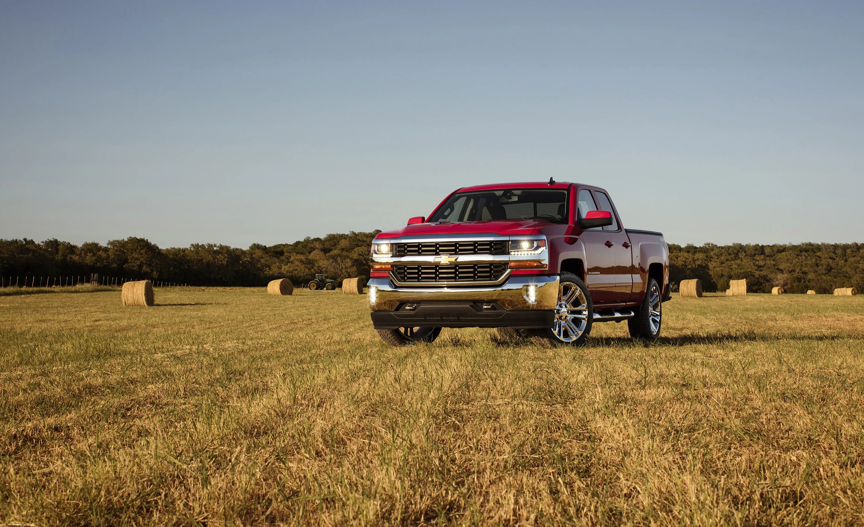 Chevrolet Silverado 2016. Шевроле Сильверадо 2016. Chevrolet Silverado обои. Шевроле Сильверадо внедорожная. Пикап поле