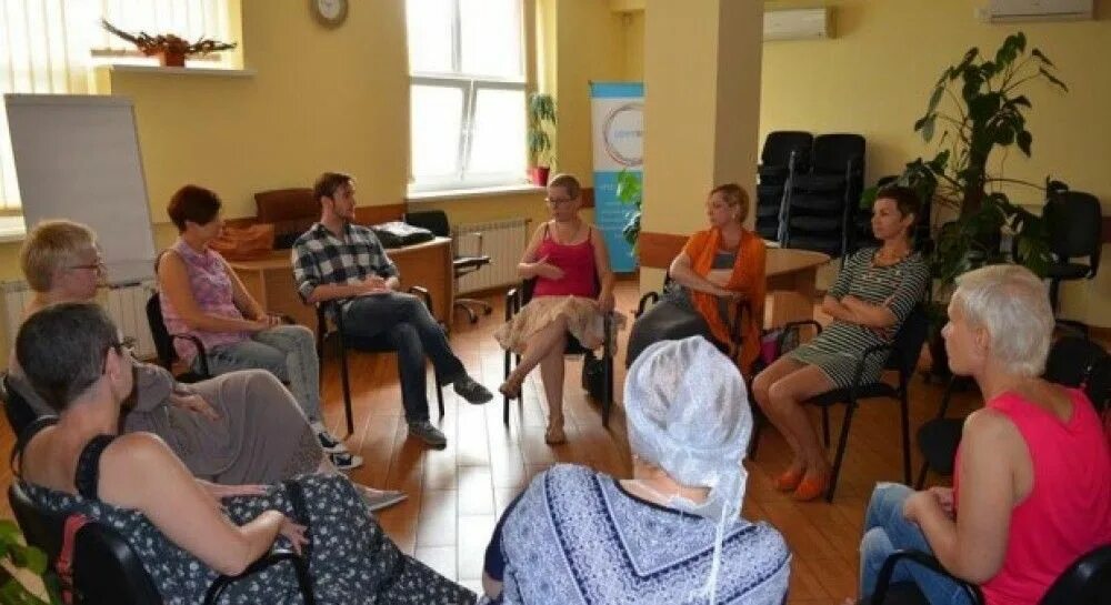 Реабилитация онкобольных. Социальная реабилитация в онкологии. реабилитация пациентов с онкологией. психологическая поддержка реабилитация в онкологии.