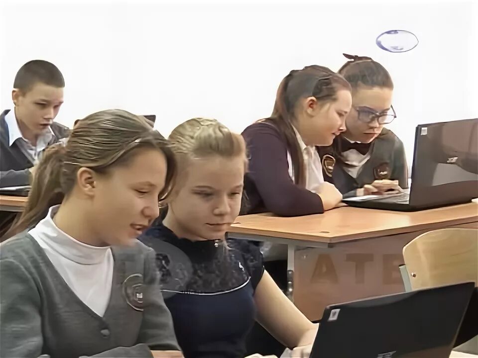 9 й лицей. 9 й лицей. 9 й лицей. Школа лицей 1 красноярск. Лицей 6 оренбург.