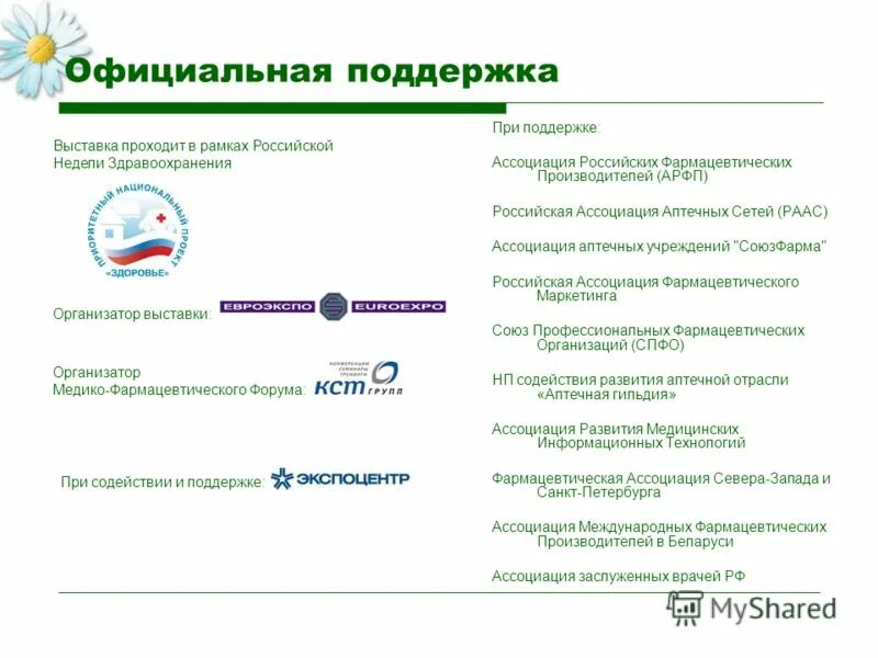 Официально поддерживаемые. Фиксированный обменный курс. Официально поддерживаемые. Агентство стратегических инициатив и минпромторг баннер. Поддержка субъектов мсп.