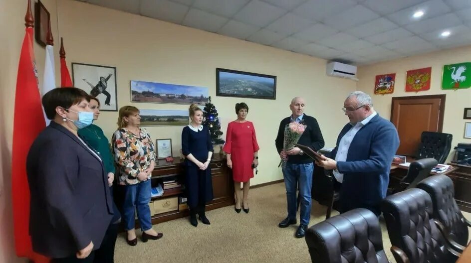 Подслушано талдом. Подслушано талдом