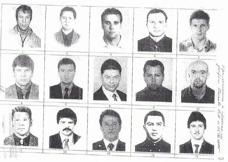 криминальный питер 90-х. опг калуга казань. бывшие участники опг. валерий титов липецкая братва. бывшие участники опг.