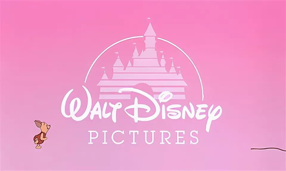 Дисней реклама. Реклама компании Дисней. Дисней заставка. Канал Walt Disney pictures.