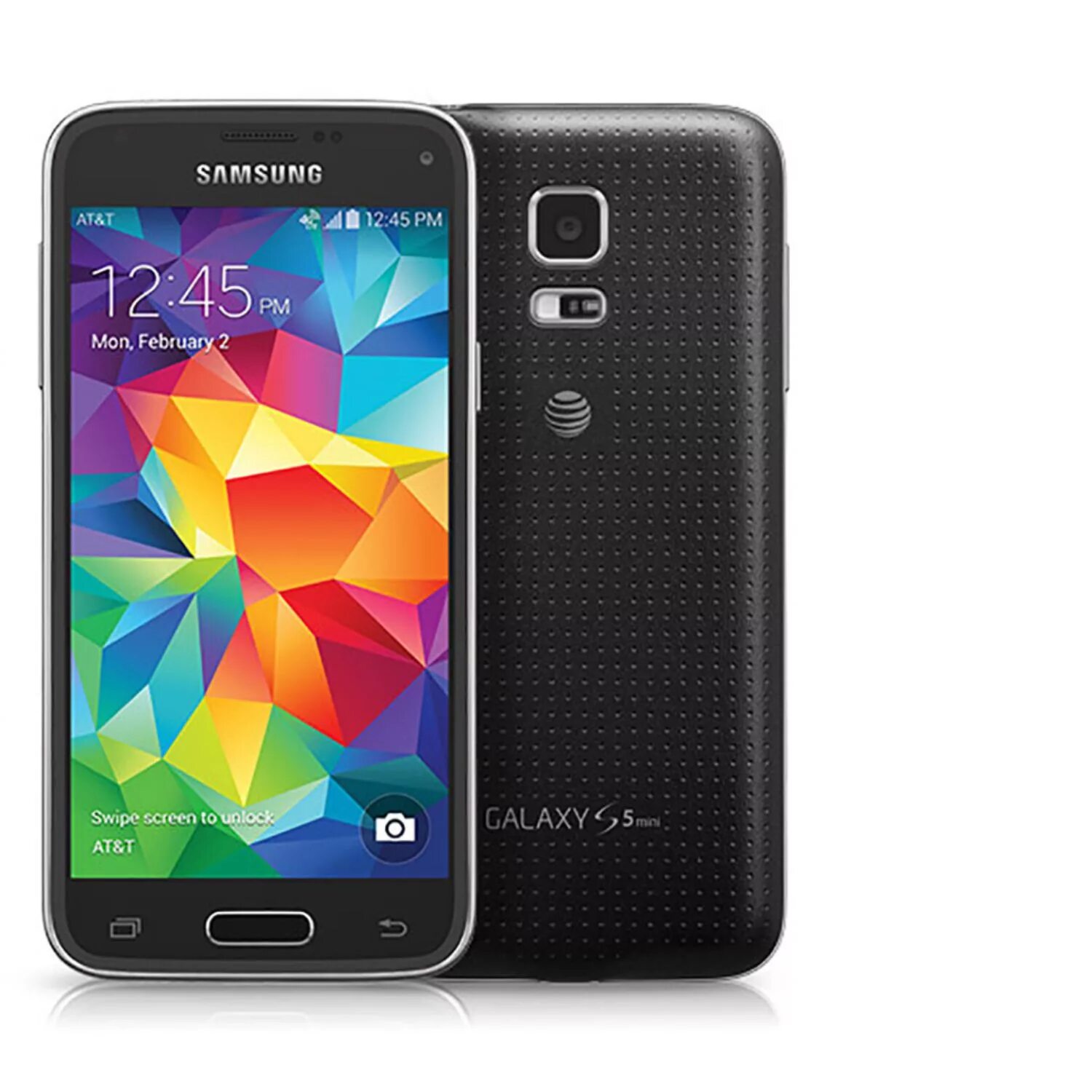 Samsung Galaxy s5 Mini. Samsung s5. Samsung a5 Mini. Samsung Galaxy s5 Mini Duos. S5 mini купить