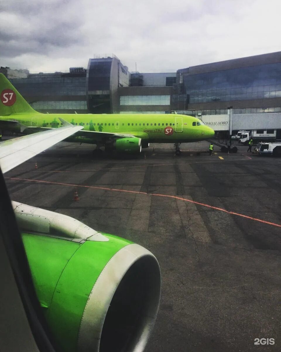 S7 горно алтайск. S7 Airlines 2022.