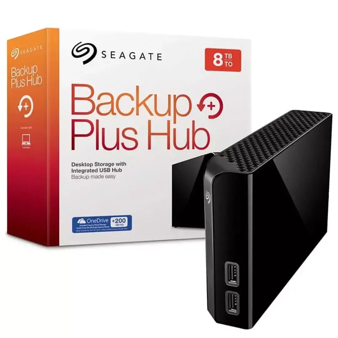 Диск backup plus. Seagate backup plus hub 8tb. seagate backup plus 8tb. hdd seagate backup plus hub 8 tb. внешний hdd seagate backup plus hub 8 tb, черный.