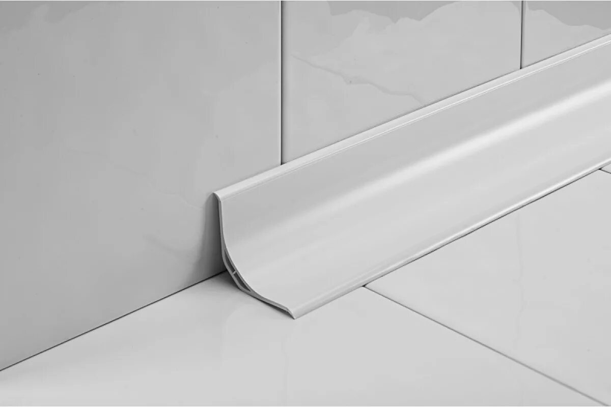 Внутренний уголок для ванной. Профили для ванны mb05-185-01. Профиль для защиты внутренних углов Profilpas Серфикс Прораунд м р PROROUND. Профиль бордюр для ванны 1,83м белый ВВУ. Плинтус ПВХ для подсобных помещений - Profilpas PVC line 8612/10.