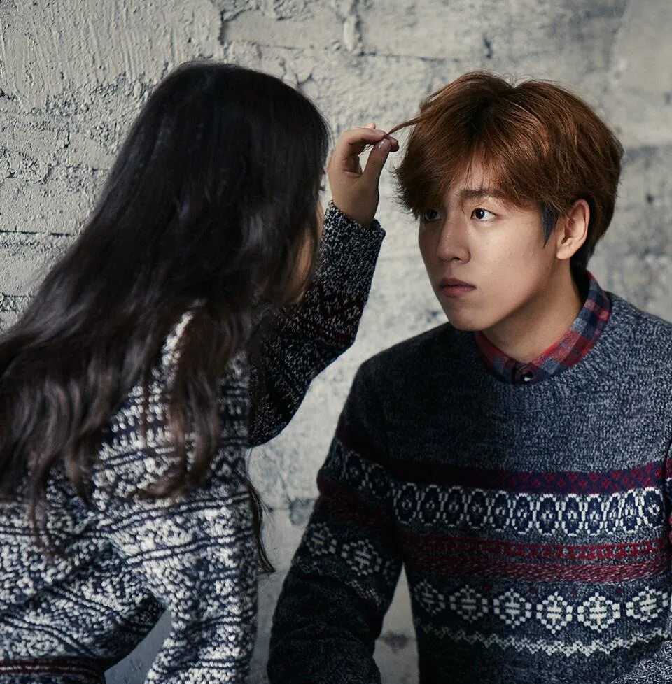 Со хен у. Lee Hyun Woo. IU and Lee Hyun Woo. Ли хён у и IU. Айю и ли Хен у.