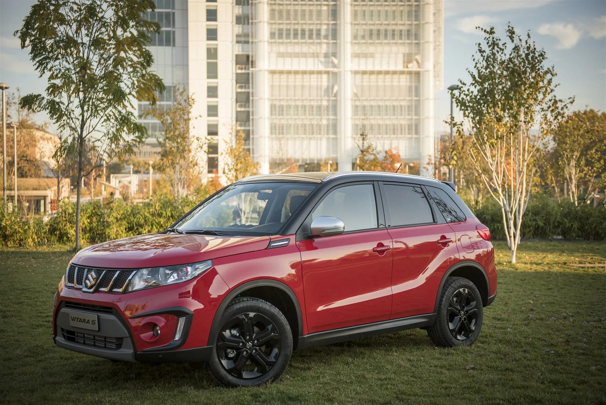 Сузуки витара 2023 купить. Сузуки Витара 2023. Suzuki Vitara s. Suzuki Grand Vitara 2023. Suzuki Vitara 2023 4x4.