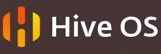 Hive не работает. Хайв. hive os значок m. hive os png. logo hiveos png.