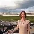 Анненкова самара