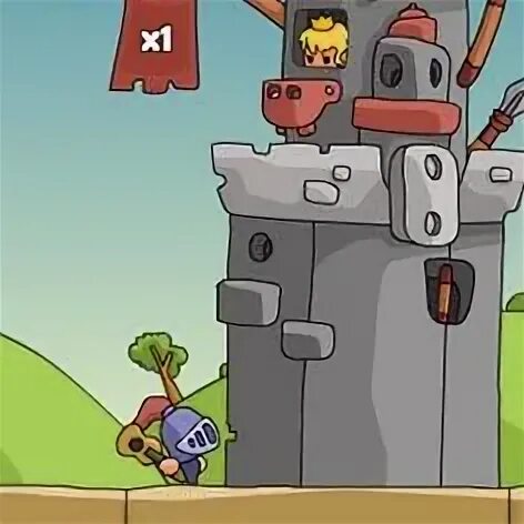 Ломать башни. Игра рыцарь и принцесса сила любви. игра спасение принцессы из башни. спасти принцессу из башни. рыцарь любви игра.