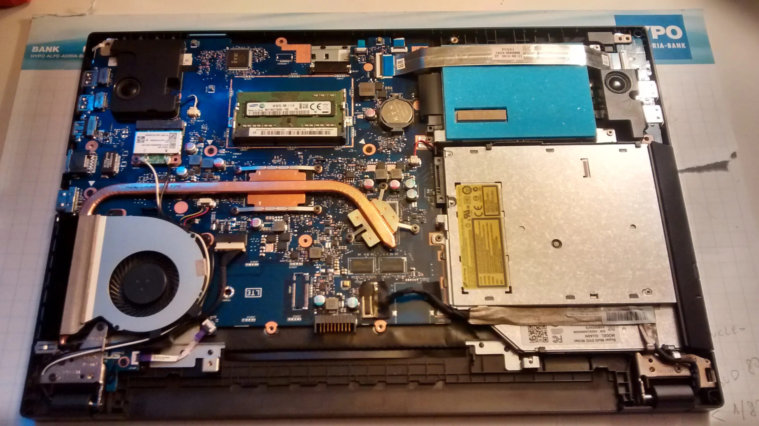 ASUS k551 SSD m2. ASUS k501l SSD m2. ASUS k551l SSD MSATA. ASUS K-501l разъем m2.